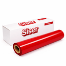 Siser Media Siser EasyWeed Vinyl