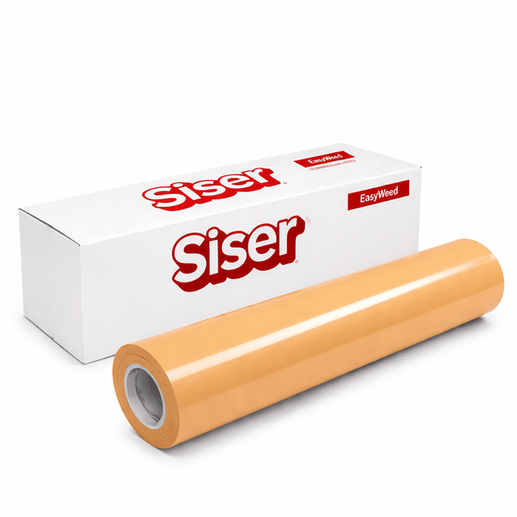 Siser Media Siser EasyWeed Vinyl