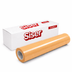 Siser Media Siser EasyWeed Vinyl