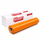 Siser Media Siser EasyWeed Vinyl