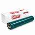 Siser Media Siser EasyWeed Vinyl