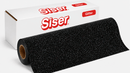 Siser Media Siser GLITTER Vinyl