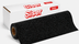 Siser Media Siser GLITTER Vinyl