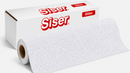 Siser Media Siser GLITTER Vinyl