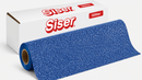 Siser Media Siser GLITTER Vinyl