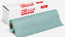 Siser Media Siser GLITTER Vinyl