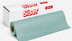 Siser Media Siser GLITTER Vinyl