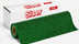 Siser Media Siser GLITTER Vinyl