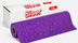 Siser Media Siser GLITTER Vinyl