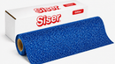 Siser Media Siser GLITTER Vinyl