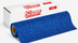 Siser Media Siser GLITTER Vinyl