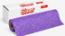 Siser Media Siser GLITTER Vinyl