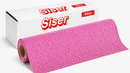 Siser Media Siser GLITTER Vinyl