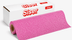 Siser Media Siser GLITTER Vinyl