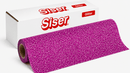Siser Media Siser GLITTER Vinyl