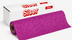 Siser Media Siser GLITTER Vinyl