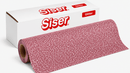 Siser Media Siser GLITTER Vinyl