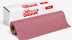 Siser Media Siser GLITTER Vinyl
