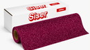 Siser Media Siser GLITTER Vinyl