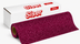 Siser Media Siser GLITTER Vinyl