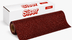 Siser Media Siser GLITTER Vinyl