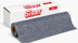 Siser Media Siser GLITTER Vinyl