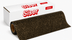 Siser Media Siser GLITTER Vinyl