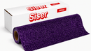 Siser Media Siser GLITTER Vinyl