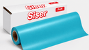 Siser Media Sky / 12" / 5yd Siser Easy Puff 12" Vinyl