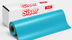 Siser Media Sky / 12" / 5yd Siser Easy Puff 12" Vinyl