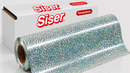 Siser Media Sky / 12" / 5yd Siser Holographic Vinyl