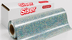 Siser Media Sky / 12" / 5yd Siser Holographic Vinyl