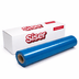 Siser Media Sky Blue / 12" / 5yd Siser EasyWeed Vinyl