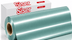 Siser Media Spearmint / 12" / 5yd Siser EasyWeed Electric Vinyl