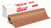 Siser Media Tawny / 12" / 5yd Siser GLITTER Vinyl
