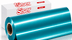 Siser Media Teal / 12" / 5yd Siser EasyWeed Electric Vinyl