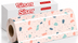 Siser Media Terrazzo / 5yd Siser EasyPatterns Plus 12" Vinyl