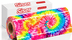 Siser Media Tie-Dye / 5yd Siser EasyPatterns Plus 12" Vinyl