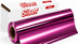 Siser Media Tiger Lily / 12" / 5yd Siser Metal Vinyl