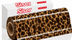 Siser Media Tortoise Shell / 5yd Siser EasyPatterns Plus 12" Vinyl
