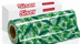 Siser Media Tropical Leaves / 5yd Siser EasyPatterns Plus 12" Vinyl
