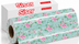 Siser Media Vintage Rose / 5yd Siser EasyPatterns Plus 12" Vinyl