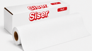 Siser Media White / 12" / 5yd Siser Easy Puff 12" Vinyl
