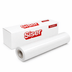 Siser Media White / 12" / 5yd Siser EasyWeed Vinyl