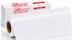 Siser Media White / 12" / 5yd Siser Glitter White and Neon Vinyl