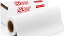 Siser Media White / 12" / 5yd Siser StripFlock Pro Vinyl