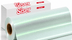 Siser Media White / 5yd Siser Aurora 12" Vinyl