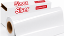 Siser Media White / 5yd Siser EasyWeed Extra 15" Vinyl