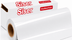 Siser Media White / 5yd Siser EasyWeed Extra 15" Vinyl