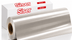 Siser Media White Opal / 12" / 5yd Siser EasyWeed Electric Vinyl